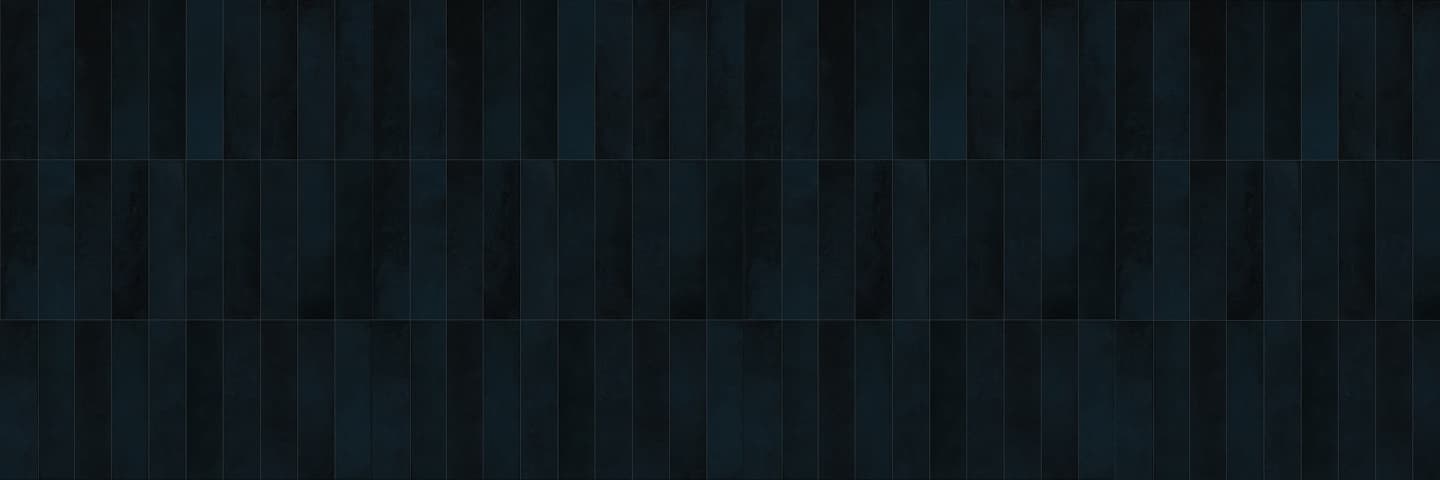 tiles background